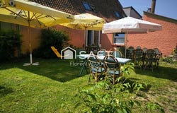 Buysscheure, Nord-Pas-de-Calais 59285