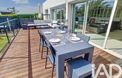 PLOZEVET, Brittany 29710