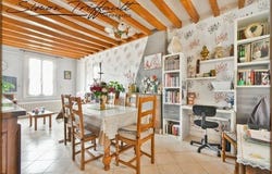 VIBRAYE, Pays de la Loire 72320