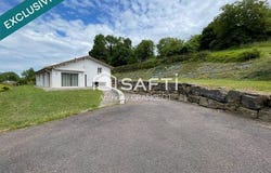 Jussey, Franche-Comté 70500