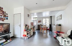 Amiens, Hauts-de-France 80000