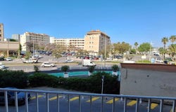 Toulon, Var 83000