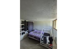 Beure, Bourgogne-Franche-Comté 25720