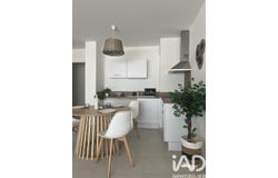 Agde, Occitanie 34300