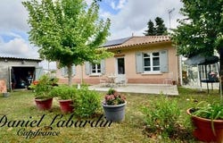 MARMANDE, Aquitaine 47200