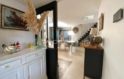 Talmont-Saint-Hilaire, Pays-de-la-Loire 85440