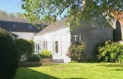 Feuquieres-En-Vimeu, Picardie 80210