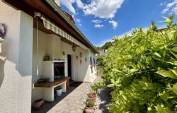 Cébazat, Puy-de-Dôme 63118