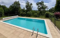 Bouteilles-Saint-Sebastien, Dordogne