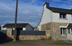 Ploubezre, Bretagne 22300