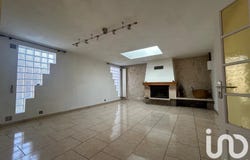 Viry-Châtillon, Île-de-France 91170