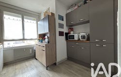 Limoges, Nouvelle-Aquitaine 87100