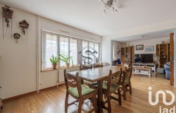 Dombasle-sur-Meurthe, Grand Est 54110