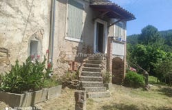 Saint-Jean-du-Gard, Gard 30270