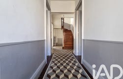 Vesoul, Bourgogne-Franche-Comté 70000