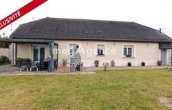 Romilly-Sur-Seine, Champagne-Ardenne 10100