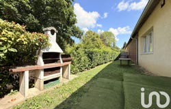 Neuville-sur-Ain, Auvergne-Rhône-Alpes 01160