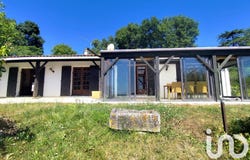 Fronsac, Nouvelle-Aquitaine 33126