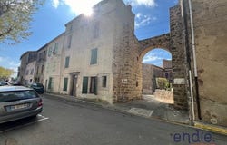 AZILLE, Occitanie 11700