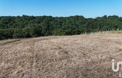 Durfort-Lacapelette, Occitanie 82390