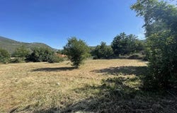 Corneilla-de-Conflent, Pyrénées-Orientales 66820