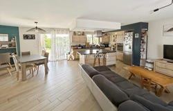 L'Isle-Jourdain, Gers 32600