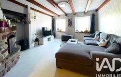 Langatte, Grand Est 57400