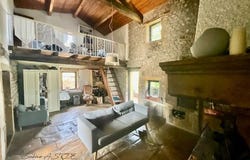 CHATILLON, Rhône-Alpes 69380