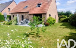 Coutiches, Hauts-de-France 59310