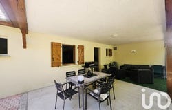 Marcilly-sur-Seine, Grand Est 51260