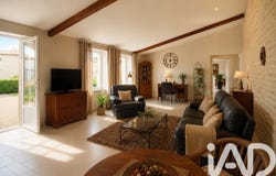 Triaize, Pays de la Loire 85580