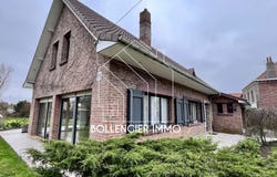 Bailleul, Nord 59270