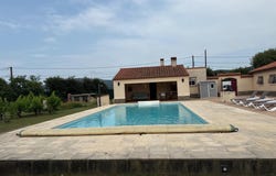 Maureillas-las-Illas, Languedoc-Roussillon 66480