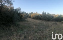 LEDENON, Occitanie 30210