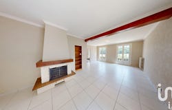 Crotelles, Centre-Val de Loire 37380