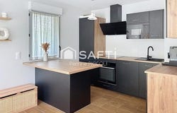 Begles, Aquitaine 33130
