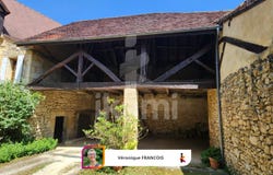 Liorac-sur-Louyre, Nouvelle-Aquitaine 24520