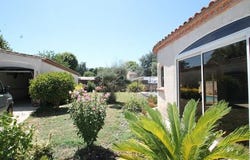 TONNEINS, Aquitaine 47400