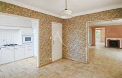 CHALLANS, Pays de la Loire 85300