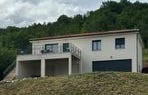 Saint-Vincent, Auvergne-Rhône-Alpes 63320