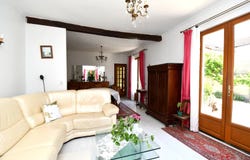Chatou, Yvelines 78400