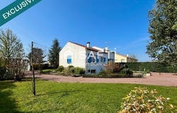 Angles, Pays de la Loire 85750