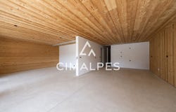 Combloux, Rhône-Alpes 74920