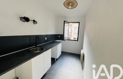La Madeleine, Hauts-de-France 59110