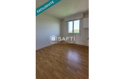 Saint-Jean-Le-Blanc, Centre 45650