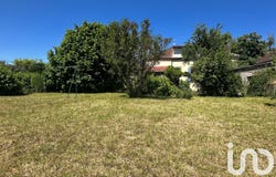 Courtenay, Centre-Val de Loire 45320