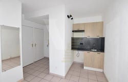 Béziers, Hérault 34500