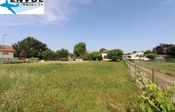 Mondonville, Haute-Garonne 31700