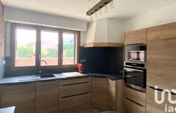 Tourmignies, Hauts-de-France 59551