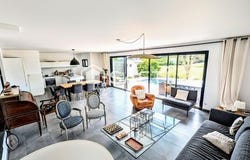 Ploemeur, Bretagne 56270